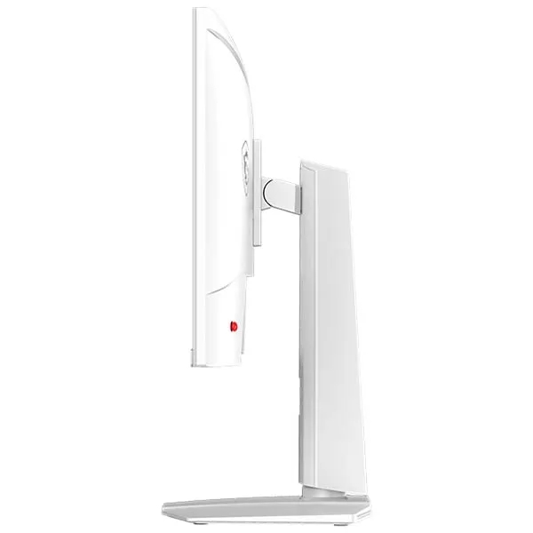 MSI MAG 274QRFW X32 320Hz White Gaming Monitor