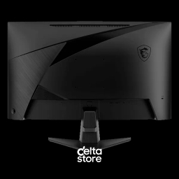 MSI MAG 27C6X 250Hz Curved Gaming Monitor