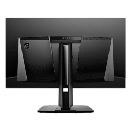 MSI MAG 321UP QD-OLED UHD Gaming Monitor