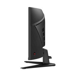 MSI MAG 346CQ 3.5K Curved Gaming Monitor