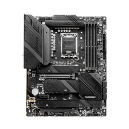 MSI MAG Z790 Tomahawk WiFi DDR5 Motherboard
