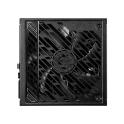 MSI MPG A850GS 850W PCIE5 Full Modular Power Supply