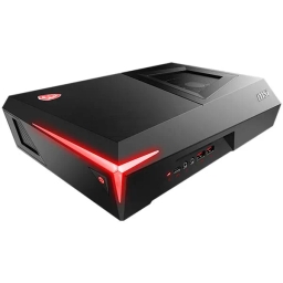 MSI MPG Trident 3 Gaming PC