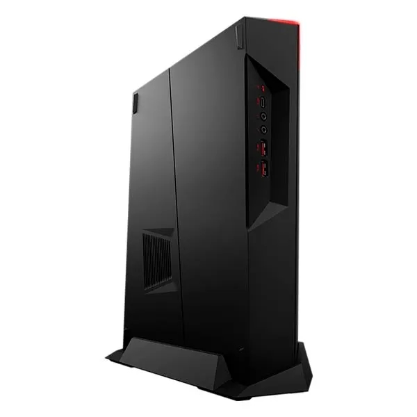 MSI MPG Trident 3 Gaming PC
