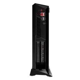 MSI MPG Trident 3 Gaming PC