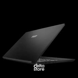 MSI Modern 15 B12M-464XAE Laptop