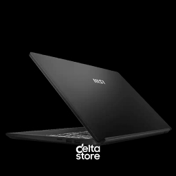MSI Modern 15 B12M-464XAE Laptop