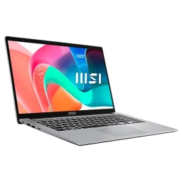 MSI Modern 15 F13MG-450XAE 9S7-15S122-450