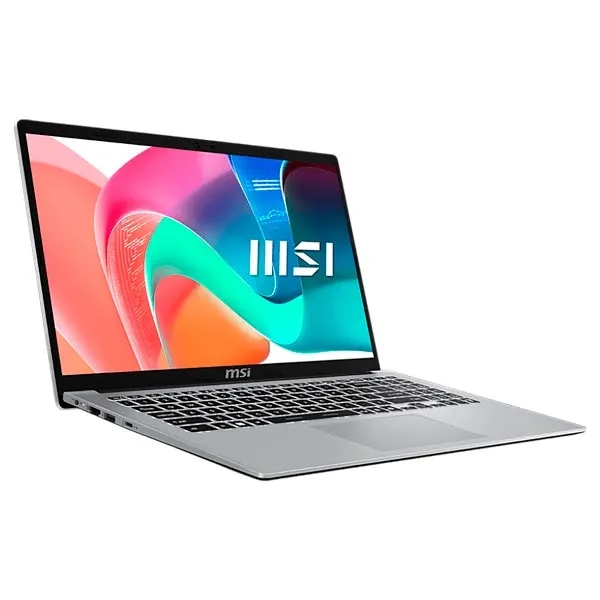 MSI Modern 15 F13MG-450XAE 9S7-15S122-450