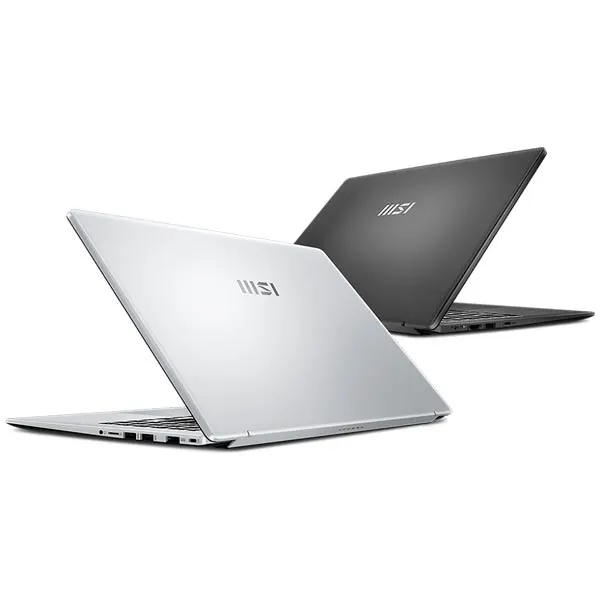 MSI Modern 15 F13MG-450XAE 9S7-15S122-450