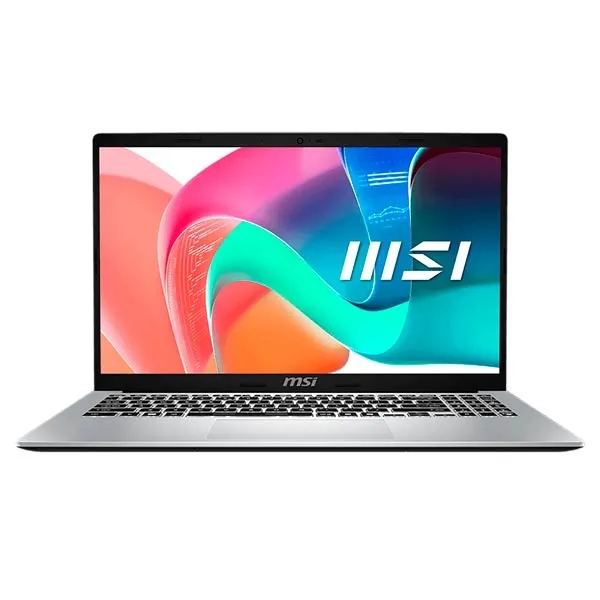 MSI Modern 15 F1MG-816XAE 9S7-15S112-816