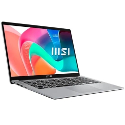 MSI Modern 15 F1MG-816XAE 9S7-15S112-816