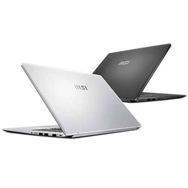 MSI Modern 15 F1MG-816XAE 9S7-15S112-816