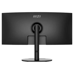 MSI Modern MD342CQP 3.5K 120Hz Curved Monitor