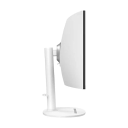 MSI Modern MD342CQPW Curved Business Monitor