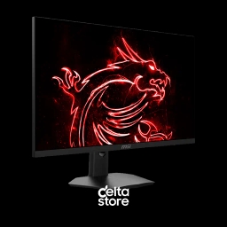 MSI Optix G274 ESports Gaming Monitor