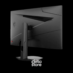 MSI Optix G274 ESports Gaming Monitor