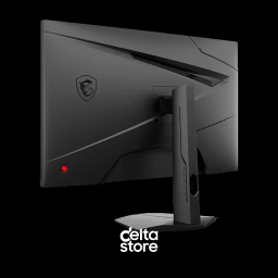MSI Optix G274 ESports Gaming Monitor