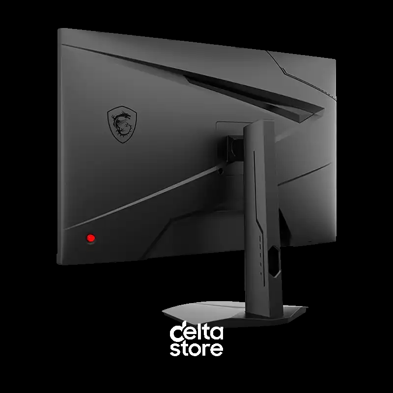 MSI Optix G274 ESports Gaming Monitor