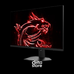 MSI Optix G274 ESports Gaming Monitor