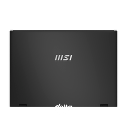 MSI Prestige 16 AI Studio B1VFG-091US Gaming Laptop