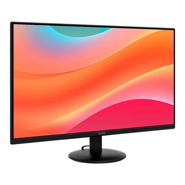 MSI PRO MP252L Full HD Monitor