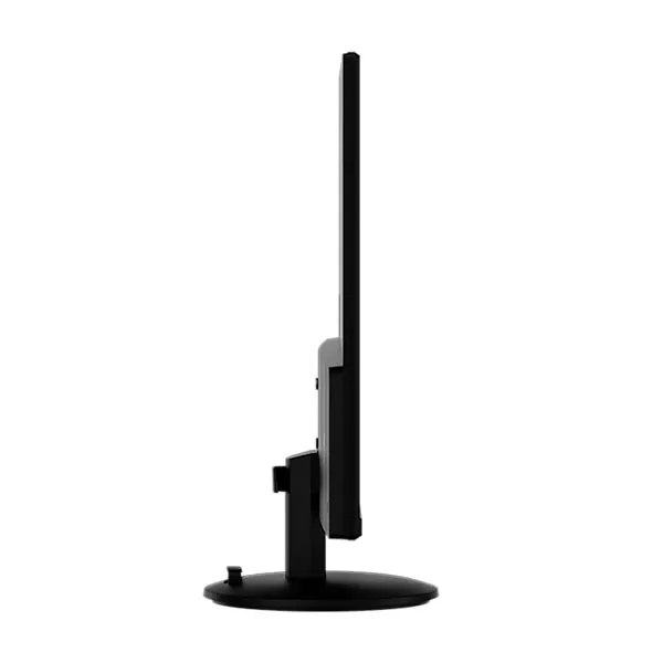 MSI PRO MP252L Full HD Monitor