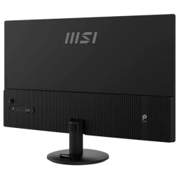 MSI PRO MP252L Full HD Monitor