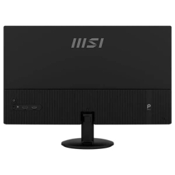 MSI PRO MP252L Full HD Monitor