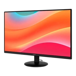MSI PRO MP252L Full HD Monitor