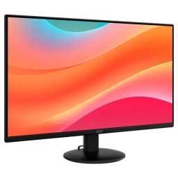 MSI PRO MP272L Full HD Monitor