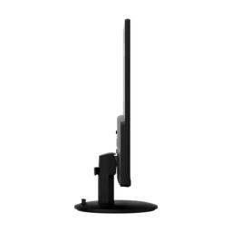 MSI PRO MP272L Full HD Monitor