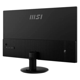 MSI PRO MP272L Full HD Monitor