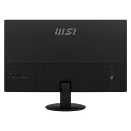 MSI PRO MP272L Full HD Monitor
