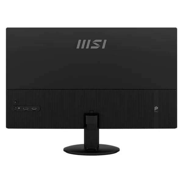 MSI PRO MP272L Full HD Monitor