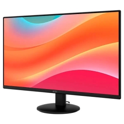 MSI PRO MP272L Full HD Monitor