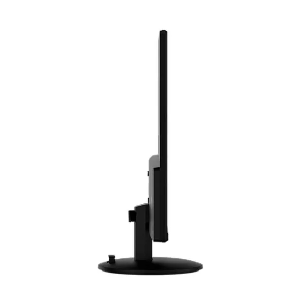 MSI Pro MP242L 23.8 inch FHD Monitor 9S6-3PD5CT-007