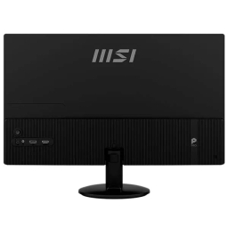 MSI Pro MP242L 23.8 inch FHD Monitor 9S6-3PD5CT-007