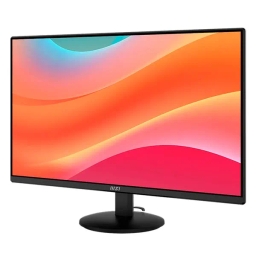 MSI Pro MP242L 23.8 inch FHD Monitor 9S6-3PD5CT-007