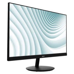 MSI Pro MP271A FHD Monitor