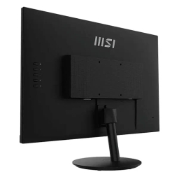 MSI Pro MP271A FHD Monitor