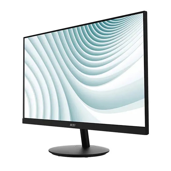 MSI Pro MP271A FHD Monitor