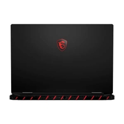 MSI Raider 18 HX A14VIG-459US Gaming Laptop