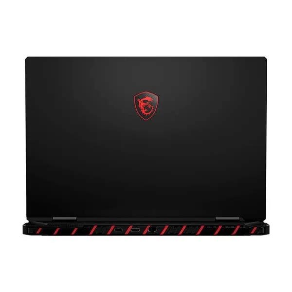 MSI Raider 18 HX A14VIG-459US Gaming Laptop