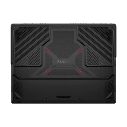 MSI Raider 18 HX A14VIG-459US Gaming Laptop