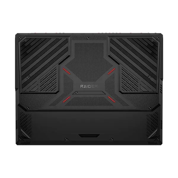 MSI Raider 18 HX A14VIG-459US Gaming Laptop