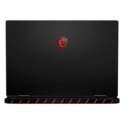 MSI Raider 18 HX AI A2XWJG-416US  9S7-182432-416