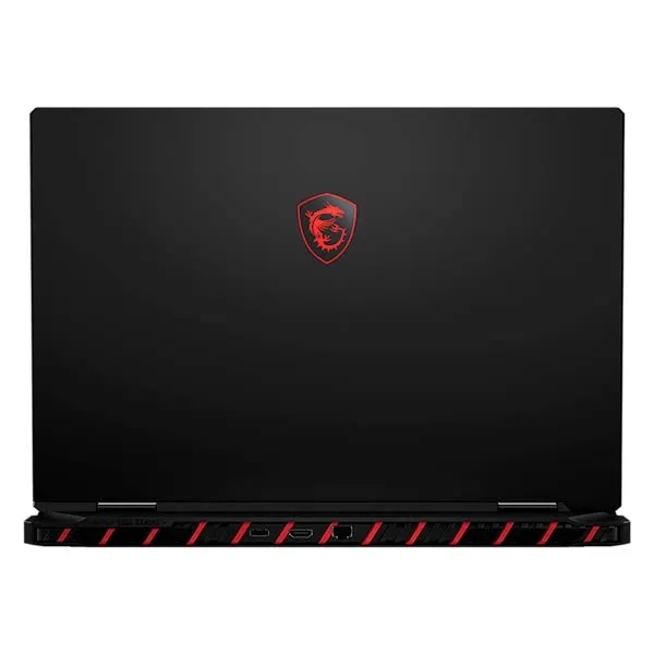MSI Raider 18 HX AI A2XWJG-416US  9S7-182432-416