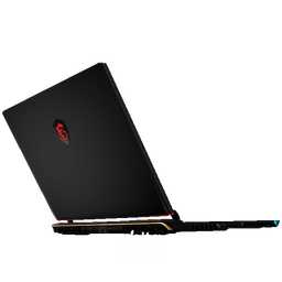 MSI Raider GE68 HX 14VGG-247US Gaming Laptop