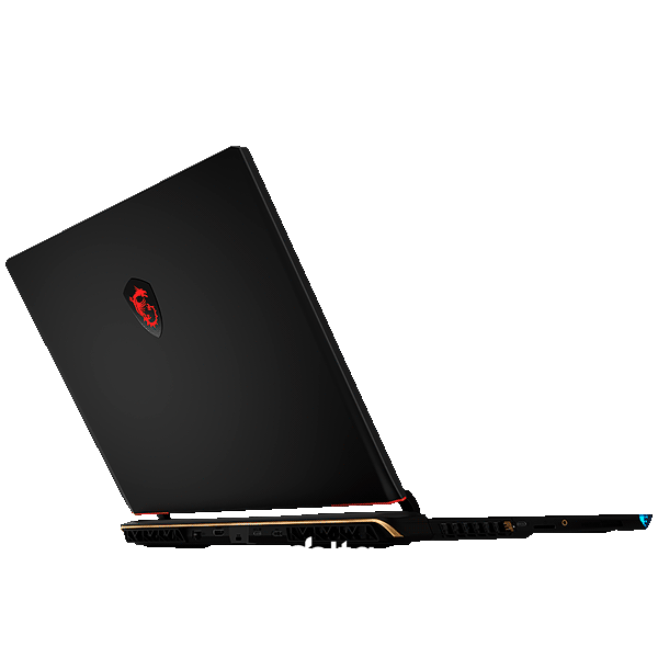 MSI Raider GE68 HX 14VGG-247US Gaming Laptop